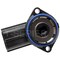 True-Tech Smp 03 Ford Escort/07-00 Ford Focus Throt Pos Sensr, Th265T TH265T - alternate 5